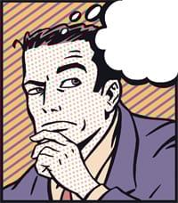 Kirjoittaja kuuluu kirkkoon hiljaisuuden aikaan (22–07).