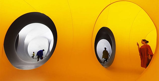 Colourscapessa saat hienommat kavereitasi hienommat kuvat.