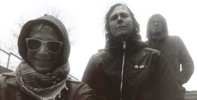 Fun fun fun in the sun sun sun!