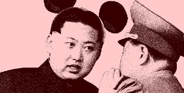 Satuhahmot ovat kiinnostavia.