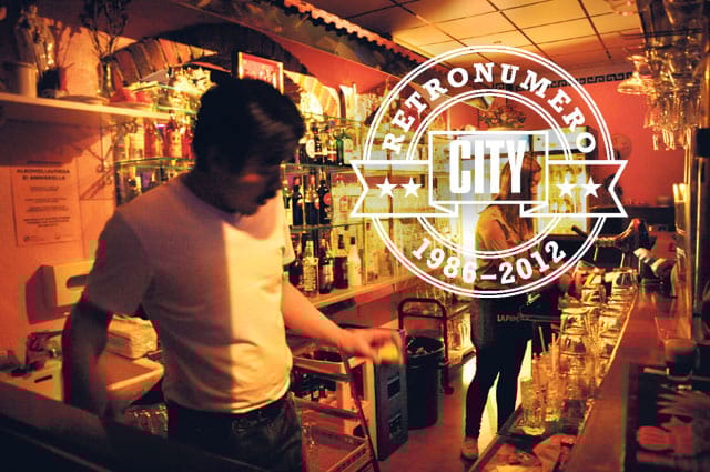 Tamperelaista Hoa Xuan -karaokebaaria pyörittää Jutranin perhe.