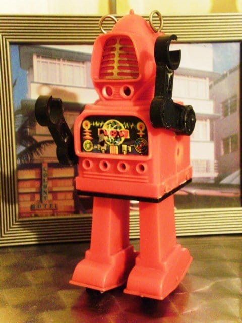 Lapsuuteni KO Yoshiya Jupiter, kävelee ja lyö kipinöitä! Huutokaupassa 350-500 USd!