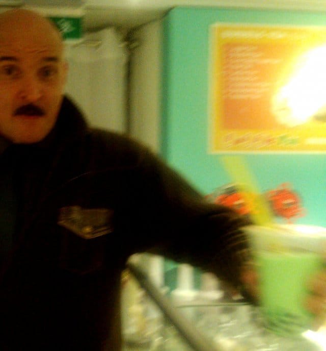 Kuplateetä, uusin villitys Aasiasta