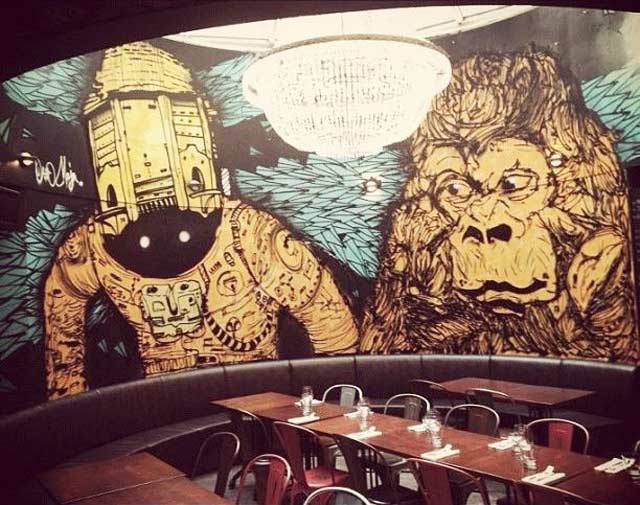 Suola tarjoaa jatkossa slidereita ja heroja.