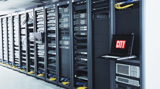 Jos olet joskus miettinyt mitä etusivun takana majailee. Tietoturvasyistä joudut tyytymään kuvituskuvaan.