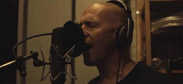 Jussu onnistui keräämään yhteisörahoituksen levylleen.