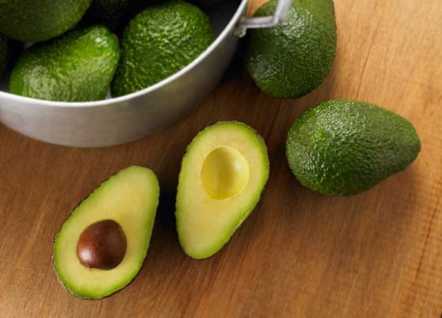 Tätä siinä pitäisi olla. Tai no, ainakin tältä sen pitäisi maistua.