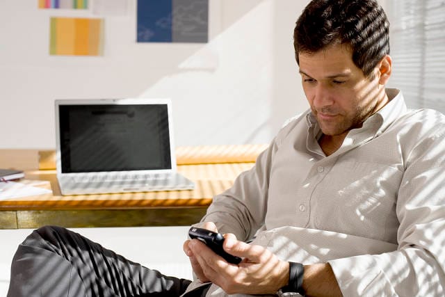 Palvelu lupaa diagnoosin vuorokauden sisällä.