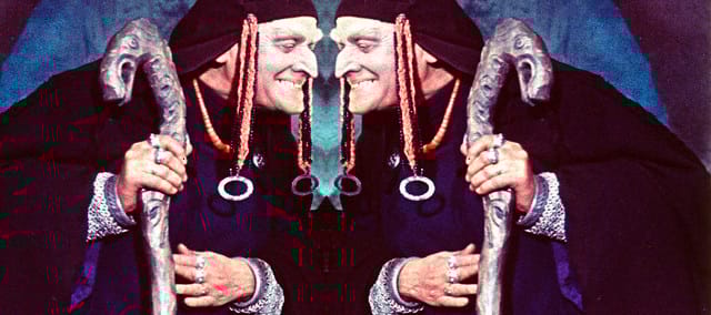 Sami van Ingenin "Hate" on yksi AAVE-festivaalissa esillä olevista töistä.