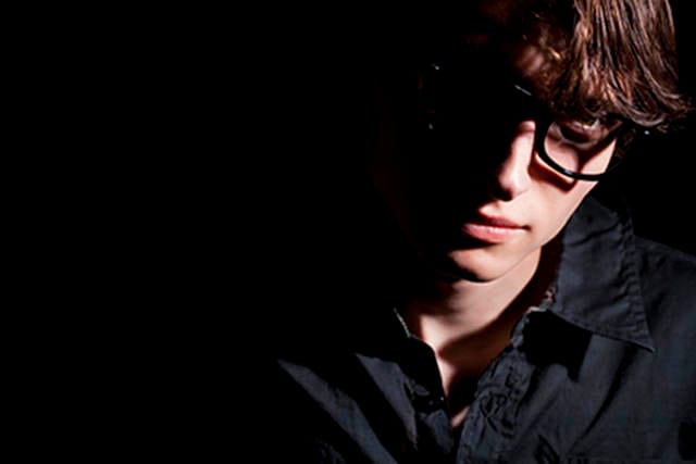 Kuvan henkilö ei liity tapaukseen.