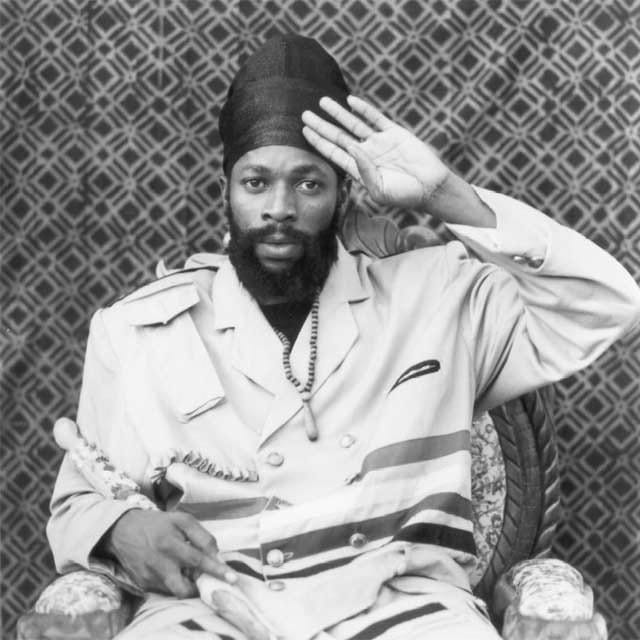 Capleton tuo joukkonsa Helsinkiin.