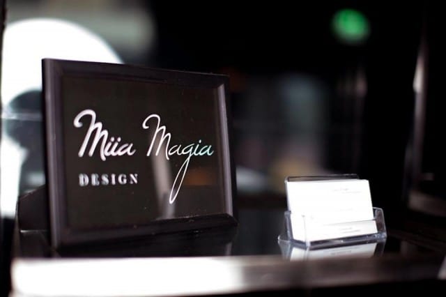 Miia Magia Design
