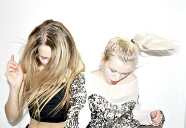 Scifibimboesilla on meininki katossa.