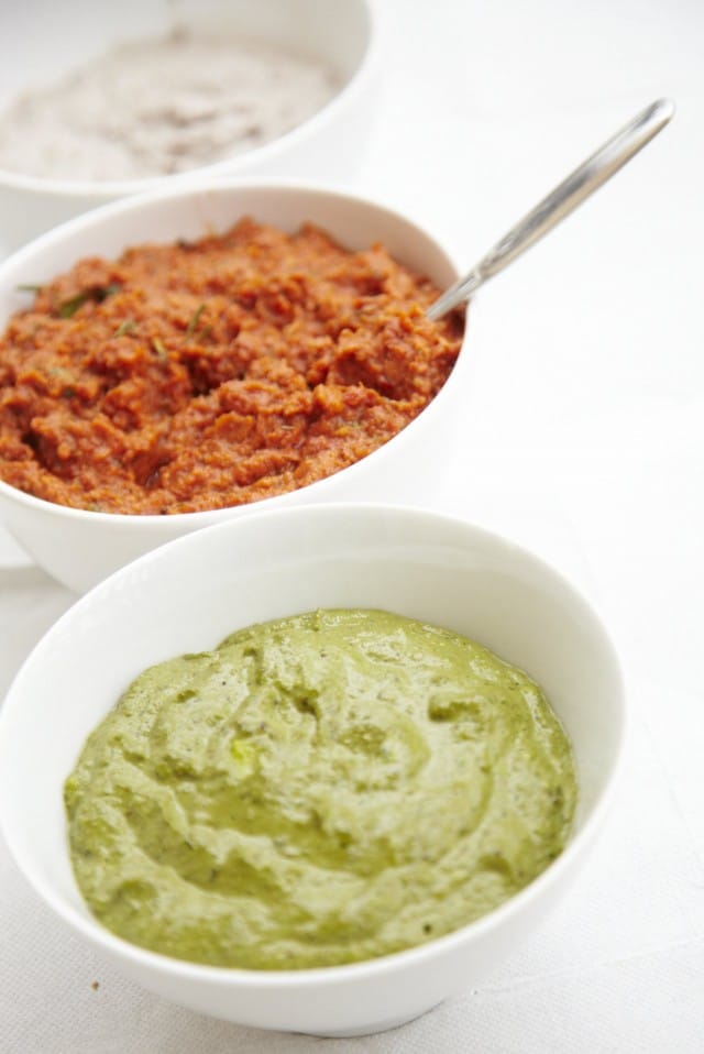 Nämä sossit tekevät Lasagnesta The Lasagnen.