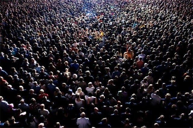 Nick Cave & The Bad Seeds vangitsi.