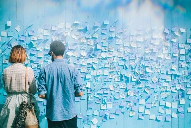 Viesti välittyi Flow´ssa.