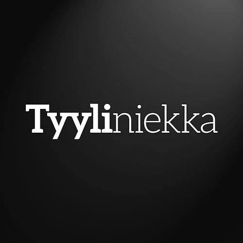 Tyyliniekka on osa City Digital -verkostoa.