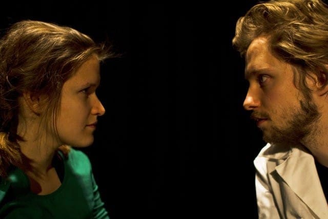 Kuka maksaa innovaation? kysyy, kenen vastuulla on henkensä riistänyt kaksikymppinen?