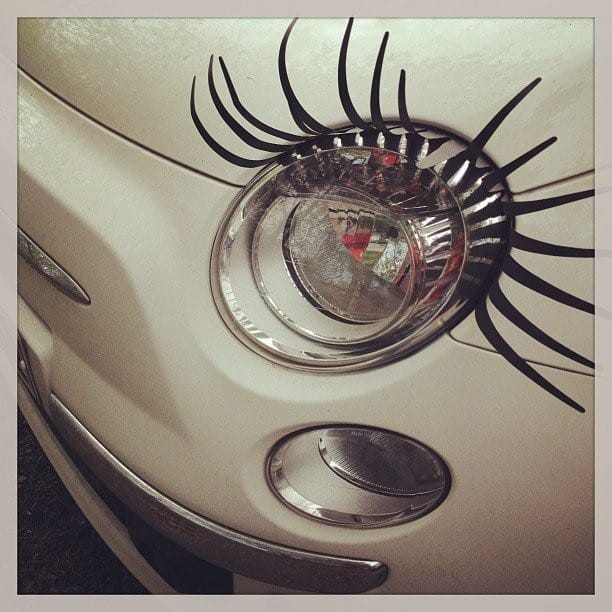 Räps räps, tykkään susta. Tajuu se ilman, et mun pitää sanoa se ääneen.