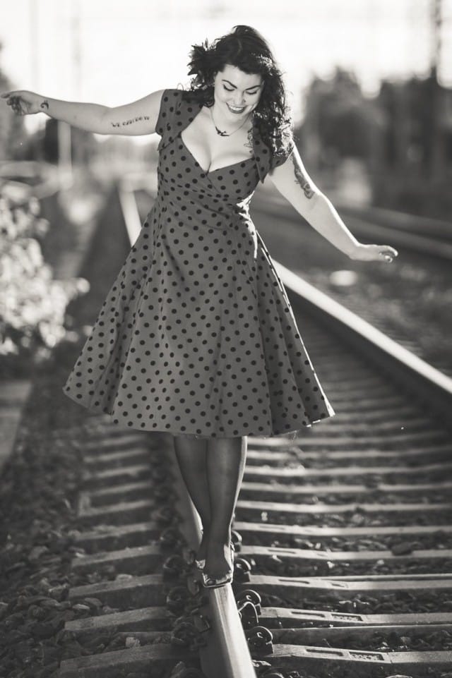 (c) Jere Satamo, JS Disain