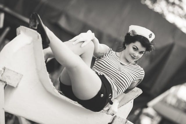 (c) Jere Satamo, JS Disain