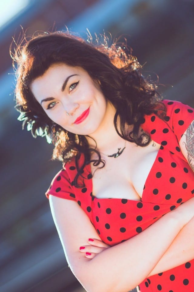 (c) Jere Satamo, JS Disain