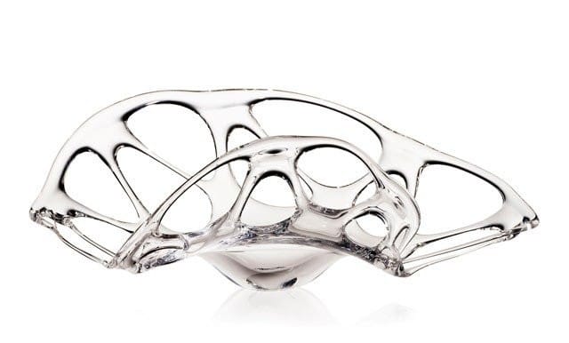 Toni Kokkila: Corallia.