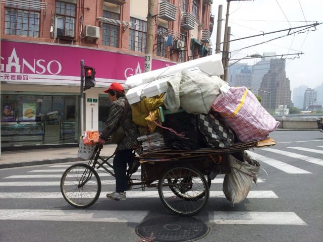 Älä nirsoile. Ole ahkera. - Pysäyttämätön yrittäjyys -kirjasta (2013 Ilkka O. Lavas)