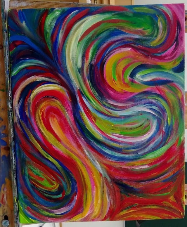 sotku3, typerä rajaus, sorry