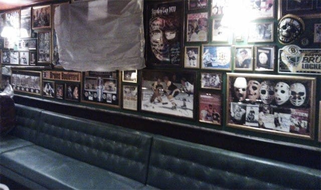 TV:kään ei ole enää peitossa.