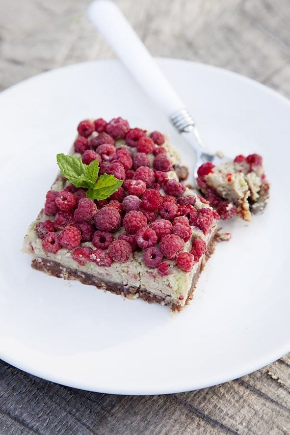 vatukas juustokakku.