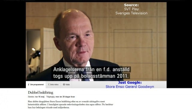 Asia loppuunkäsitelty. Tilanne kesäkuussa 2013.