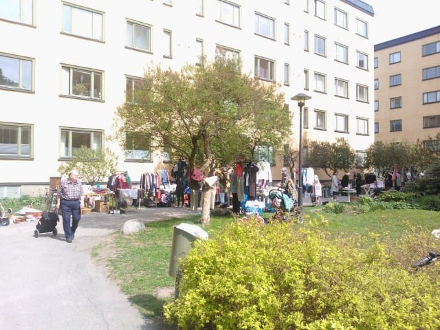 Pihakirppis
