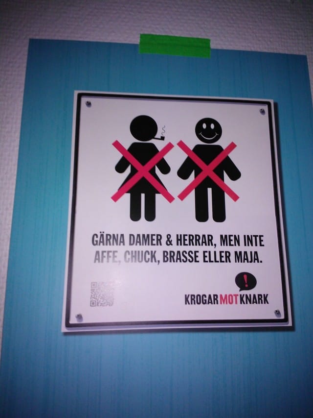 Näin on.