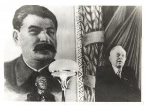 Ikään kuin sukukokous