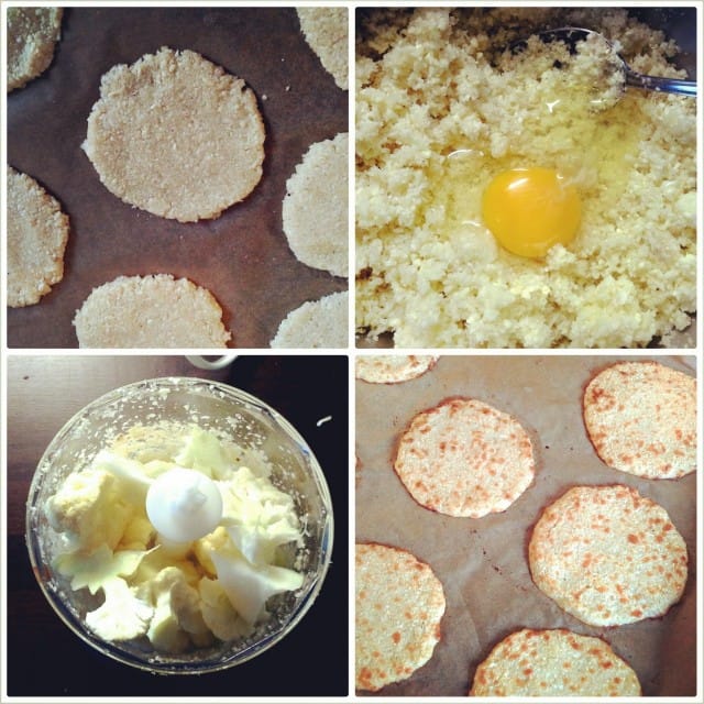 Kukkakaalitaikatemppu