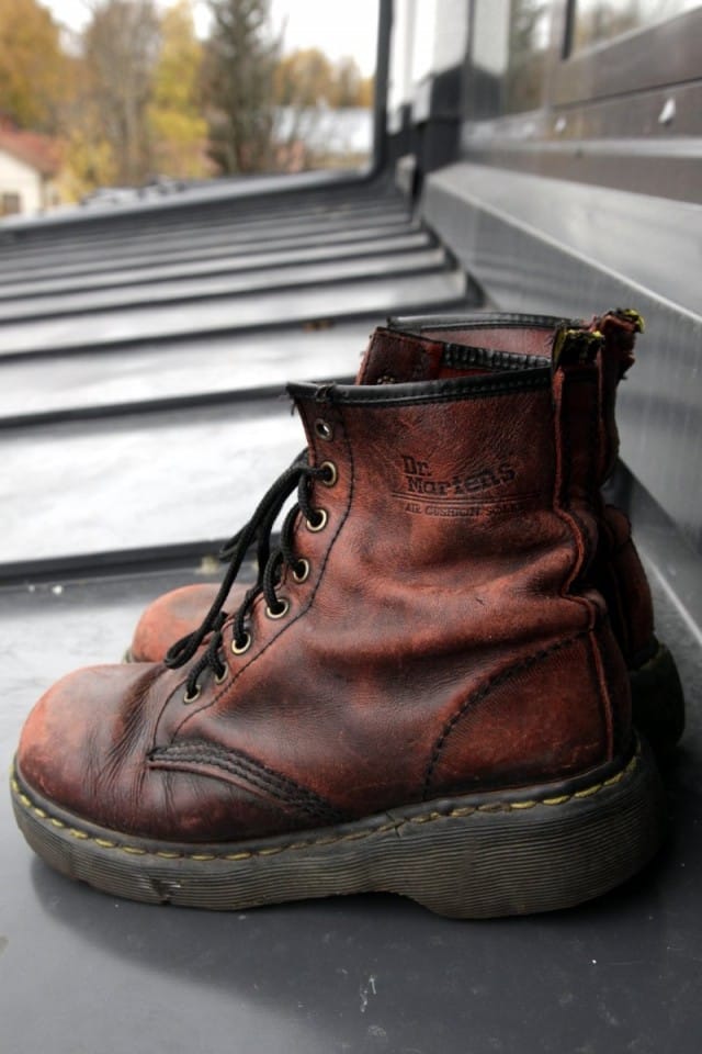 Eläkeläis-Martensini