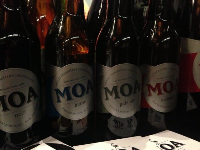 MOA Uudesta-Seelannista