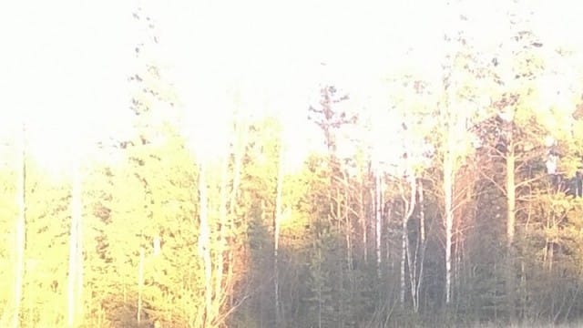 Jos en riitä itselleni, niin kenelle riitän?