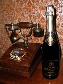 la 2.11. eli juomati jäi - ONNEKSI