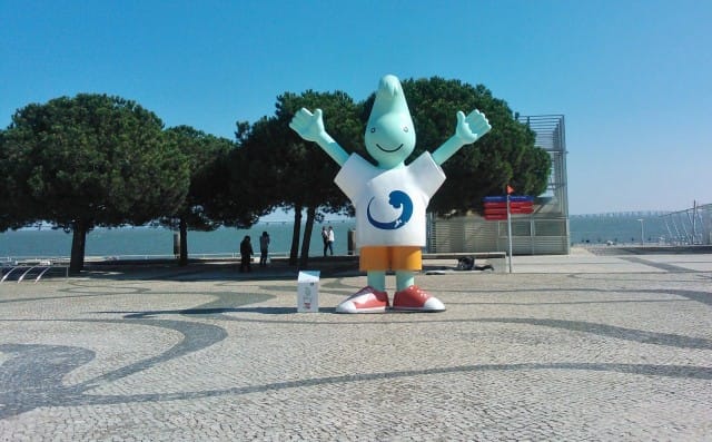 Halit voivat olla osa onnellisuuden harjoituksia