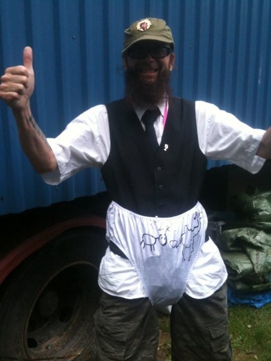 Pikkarini v. 2010. Kuva Eläkeläisten fb-sivuilta: https://www.facebook.com/photo.php?fbid=417151282405&set=pb.272586362405.-2207520000.1385305182.&type=3&theater