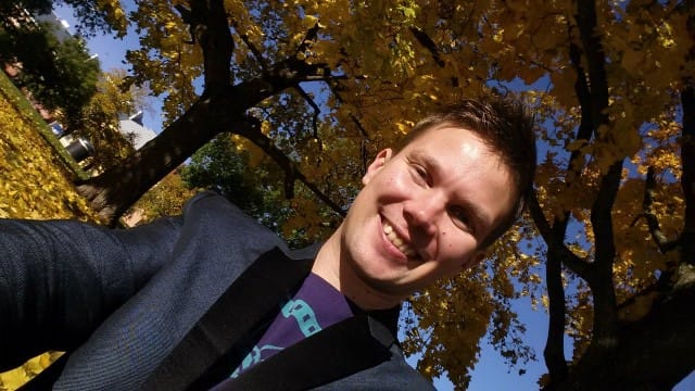 Vuonna 2014 syntyy uusia ammatteja kuten tunnetilajournalisti, häshtägjournalisti. Bloggaaja ammattina tulee myös MOL -hakukriteereihin arvaa Ilkka O. Lavas