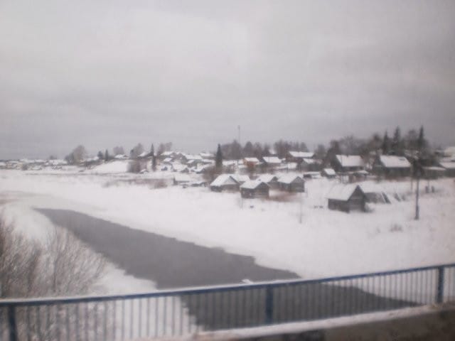 ilman kaiteita tauluksi luulis