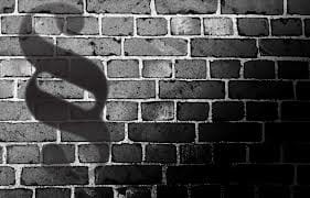 Ylestä kaapattu kuva, juttu paikallista tuotantoa