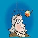 Dear Benjamin It`s gravity.