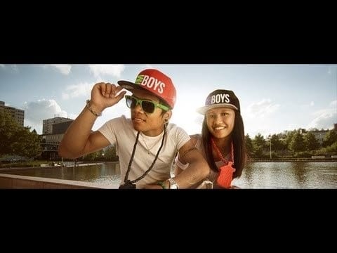 Maahanmuuttajia ja ulkomaalaistaustaisia perheitä on suomessa entistä enemmän. Ennakkoluulo ja fakta ei usein kohtaa.