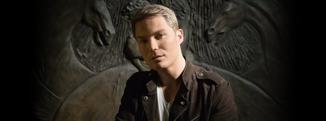 Herrasmiesliigan uudenvuodenbiisi 2014.