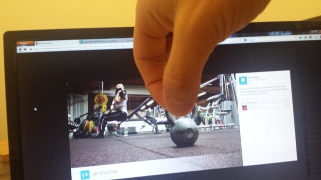 YLE: 5 pahinta lupausmokaa, uudenvuoden lupauksien sudenkuopat, vältä näitä