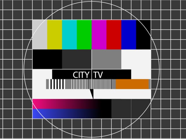 Television mainoskatkot voit käyttää tehokkaasti vaikka jumppaamiseen.